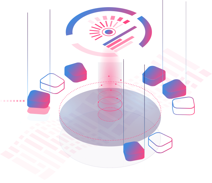 Riva Metaverse