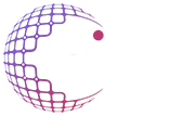 Riva Metaverse